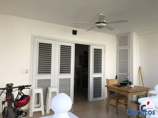 apartamentos - Albachiara T1 · Ref 1000310 3