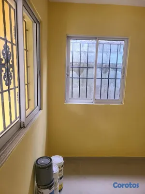casas - CASA EN BAYONA 9