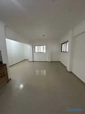 apartamentos - Apto de 2 hab primer piso en BUENOS AIRES DEL MIRA 17