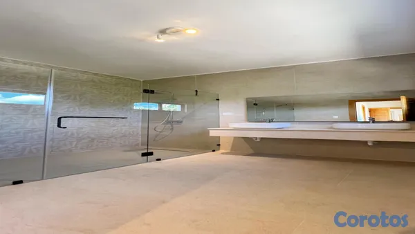 casas vacacionales y villas - villa Villa de lujo en Punta Cana Village, Punta Cana 5