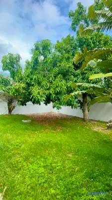 casas - Casa en venta en la Aut. de San Isidro con gran pa 3