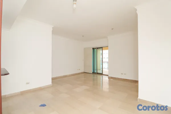 apartamentos - Vendo apartamento en Malecon Center 6