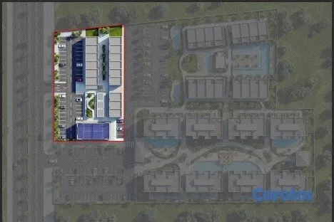 oficinas y locales comerciales - Local Comercial en Venta, Juan  2
