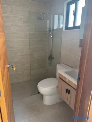 apartamentos - Alquiler en Bella Vista | 3 Habitaciones, Espacios Amplios y Gran Ubicación.  10