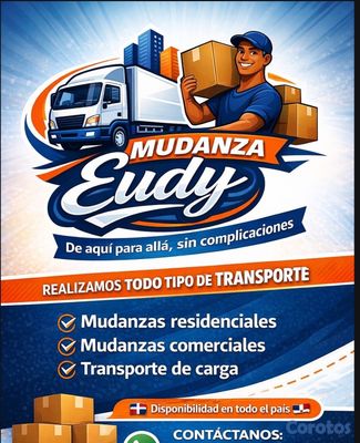 seller-logo