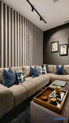 apartamentos - Apartamento en Venta, Bella Vista 5