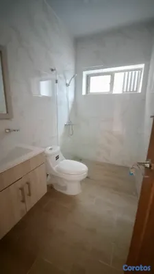 penthouses - Penthouse en venta en San Francisco de Macorís 9