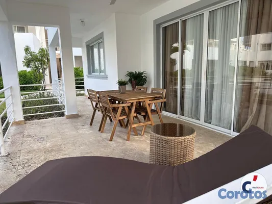 apartamentos - Mencía Ortíz Real Estate · Ref 3296339864154632 12