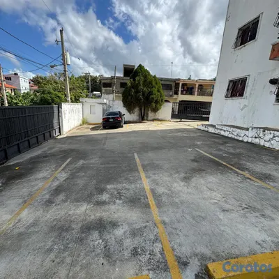 apartamentos - Vendo en Los Hidalgos, Próximo al Banco Popular  9