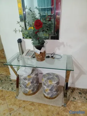decoración y accesorios - repisa de oportunidad  2