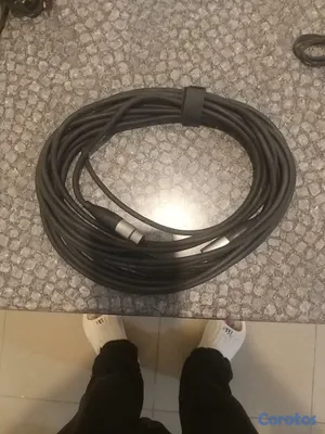 accesorios para electronica - Lote de componentes electrónicos 18
