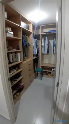 apartamentos - Ita Esther II 5