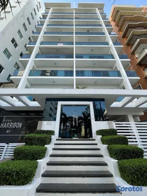 Apartamento en Alfimar, foto 4