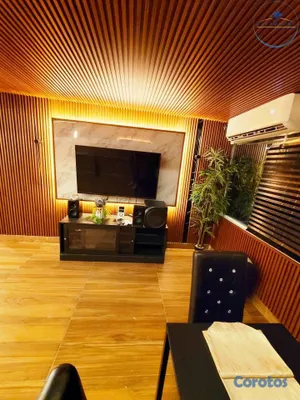 casas - Bella Vista Atención Emprendedores e Inversionista 7