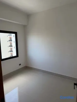 apartamentos - Apartamento en Venta  y alquiler Ensanche Naco San 5