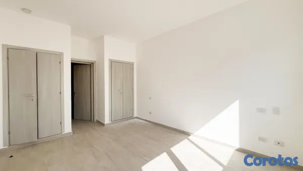 apartamentos - Apartamento en Venta, Bávaro  2