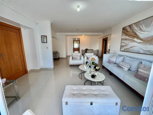 apartamentos - Apartamento en Alquiler Sin Muebles LA ESPERILLA U 18