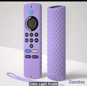 Leer descripción - Covers nuevos para fire stick (