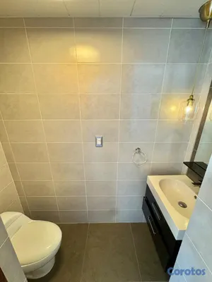 penthouses - PENTHOUSE EN ALQUILER – EVARISTO MORALES   10