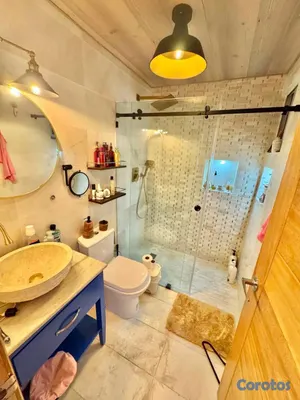 apartamentos - Apartamento en Venta BELLA VISTA SUR USD 425,000.0 20
