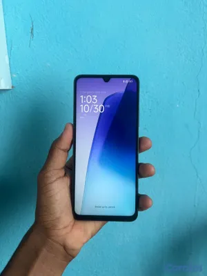 celulares y tabletas - Redmi 14C  6