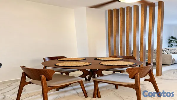 apartamentos - Apartamento de lujo en venta en Cana Rock Star | 2 habitaciones 4