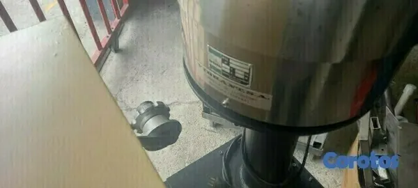equipos profesionales - Máquina ensobradora automática Strocar MC8 8