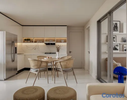 apartamentos - Residencias en Venta en Vista Cana, Punta Cana — P 3