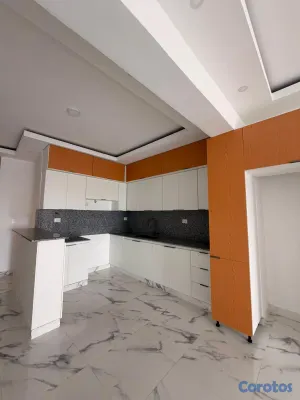 apartamentos - Jacobo Majluta | Santo Domingo Norte | Apartamento 5
