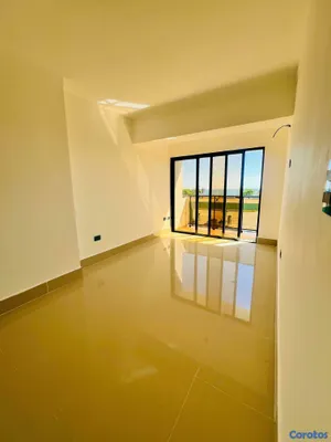 apartamentos - Apartamento Moderno / Nuevo a estrenar  7