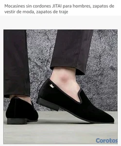 zapatos de vestir caballero talla 39.