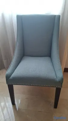 muebles y colchones - Sillas de comedor en venta 2