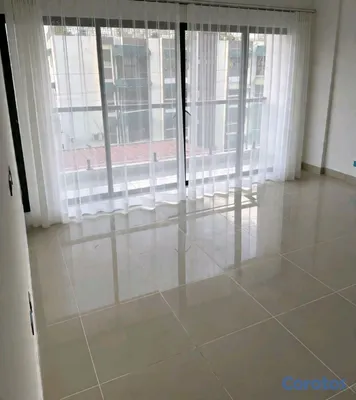 apartamentos - A ESTRENAR CON 180 MTS UNA EXCELENTE AREA SOCIAL TORRE BELLA VISTA OPORTUNIDAD 3