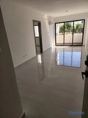 apartamentos - Moderno apartamento en venta 13