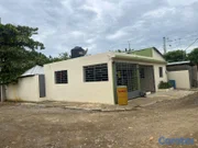 casas - se vende está casa ubicada en Navarrete sector villa fury 