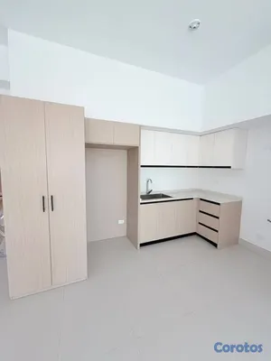 apartamentos - Espectacular apartamento nuevo a estrenar en Evari 9