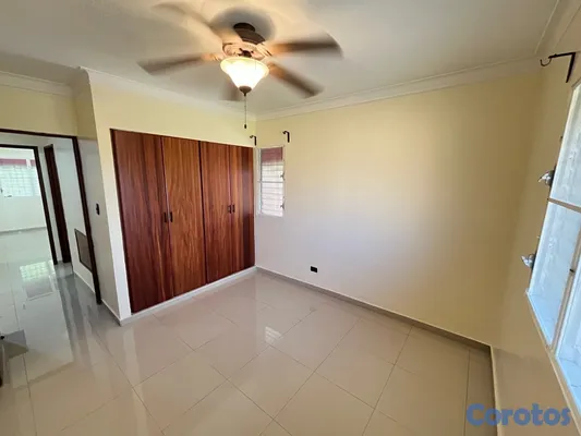 apartamentos - Alquiler Apartamento Ubicado En Villa Graciela 8