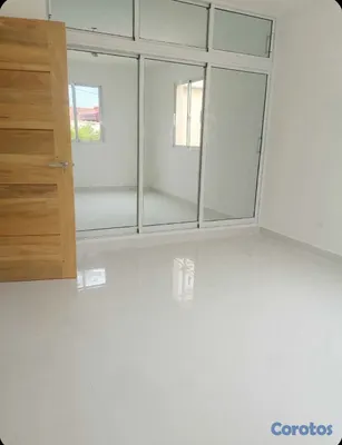 casas - Casa en venta Residencial Fedomar en Amalia  11