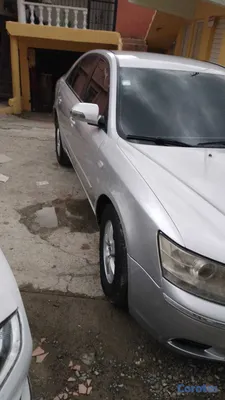 carros - Hiunday N20 2014 este carro está en perfectas condiciones, revisión cada 3 meses 9