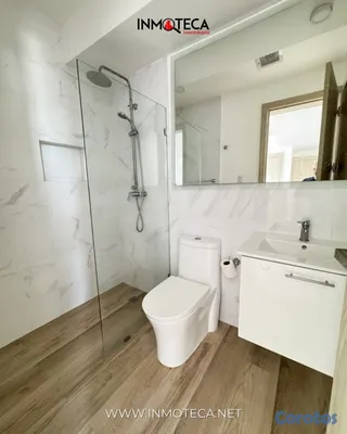 apartamentos - APARTAMENTO EN ALQUILER EN DOWNTOWN PUNTA CANA 6