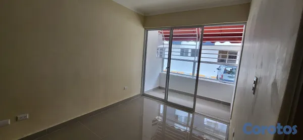 apartamentos - Apartamento 3 habitaciones en alquiler – Velamar II, Prado Oriental – RD$23,500 12