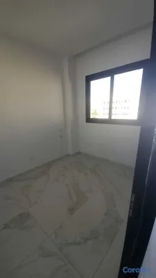 apartamentos - CANA ROCK, PUNTA  CANA - APART. NUEVO DE 1 HABITACION 7