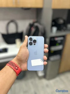 Iphone 13 PRO 512GB