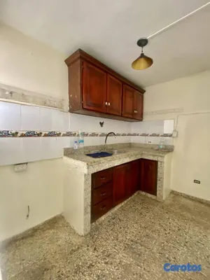 casas - Casa en alquiler para uso comercial en Las Pradera 4