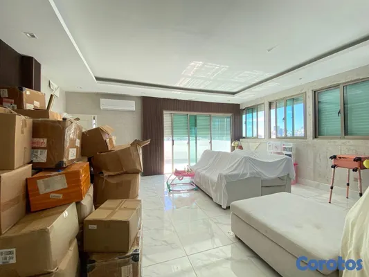 penthouses - Alquiler Penhiuse en renanqcimiebto US 4,000 20