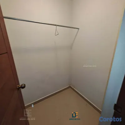 apartamentos - SE VENDE APARTAMENTO en primer nivel, Residencial  2
