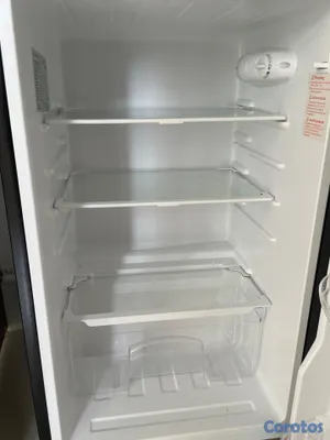 electrodomesticos - Nevera Frigidaire 8 pies - EXCELENTES CONDICIONES  5