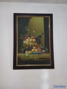 Diferente artículos para el hogar