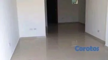 apartamentos - Apartamento en Alquiler en el Millon 3 habitaciones 2 baños 2 parqueos 5