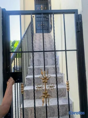Apartamento en Los Alcarrizos, foto 4